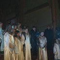 koncert (80)